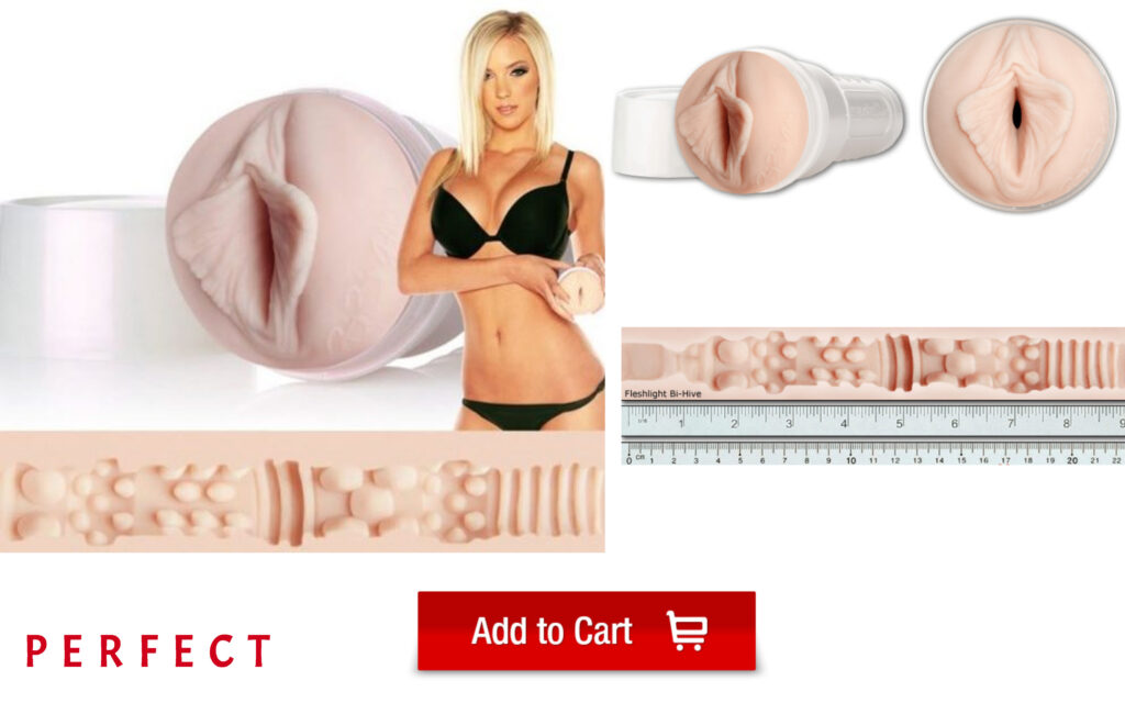 Sex Toys In Dungarpur | Sex Toy Cleaner