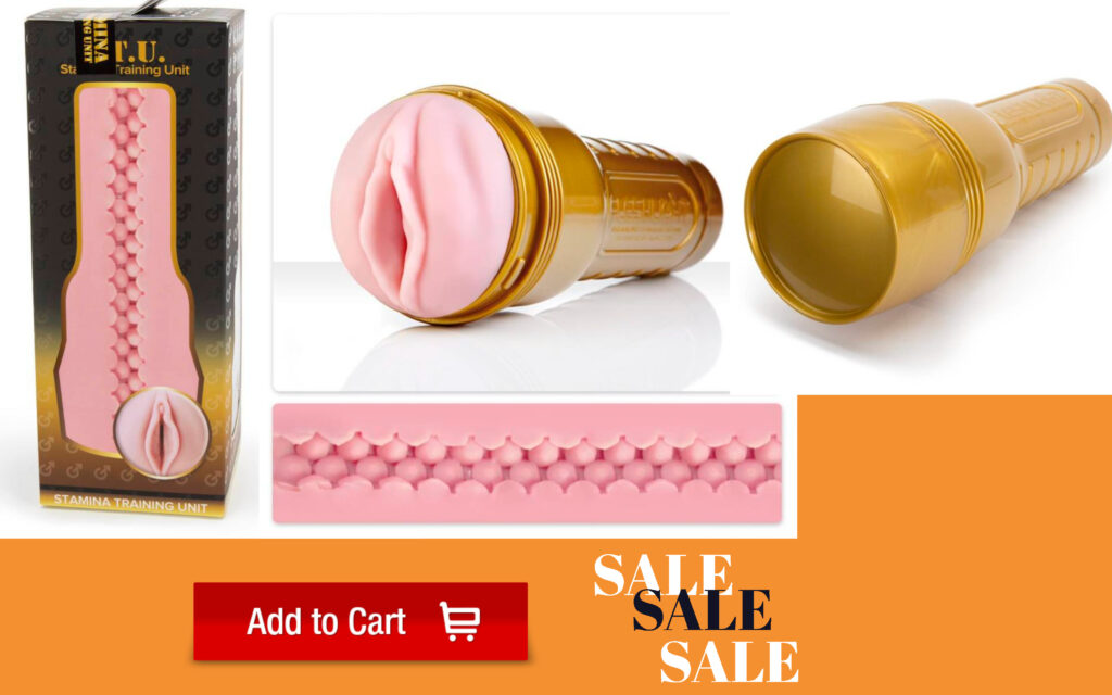 Sex Toys In Dungarpur | Sex Toy Cleaner