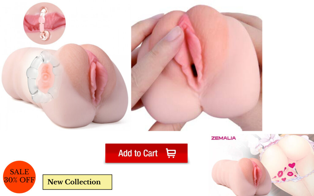 Sexual Wellness Products In Rajsamand