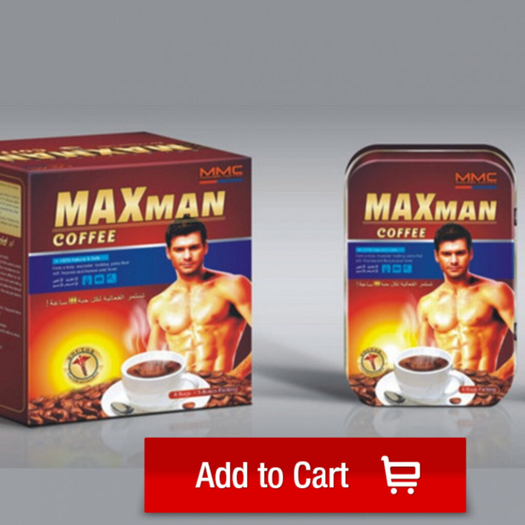 Sexual Wellness Products In Rajsamand