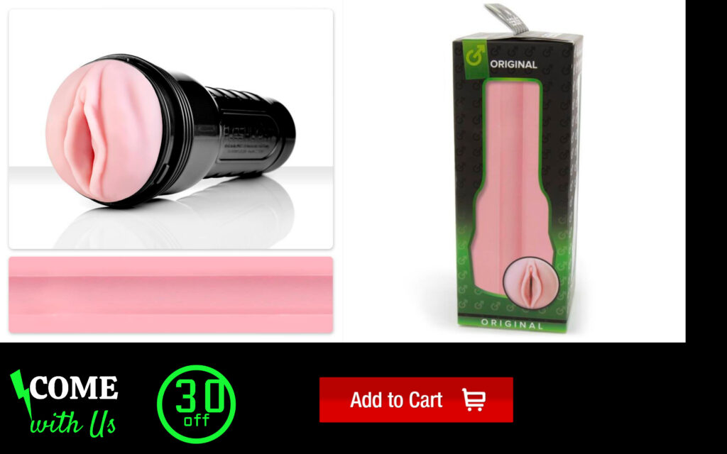 Adult Toys Store In Jalore Jhalawar