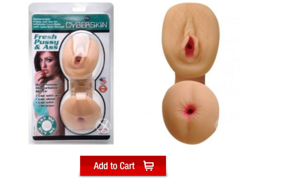 Adult Toys Store In Jalore Jhalawar