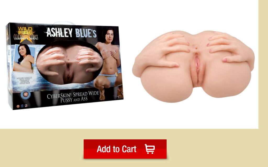 Sex Toys In Jhunjhunu Jodhpur