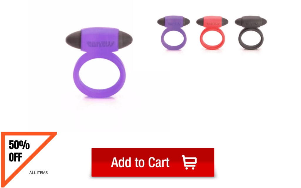 Collection Sex Toys In Sawai Madhopur Sikar Is Awesome