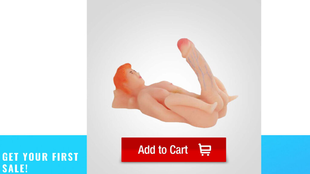 Sex Toys In Jhunjhunu Jodhpur