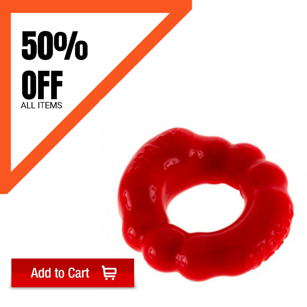 Sex Toys Store in Karauli Kota | Fast Shipping & Discreet Packaging