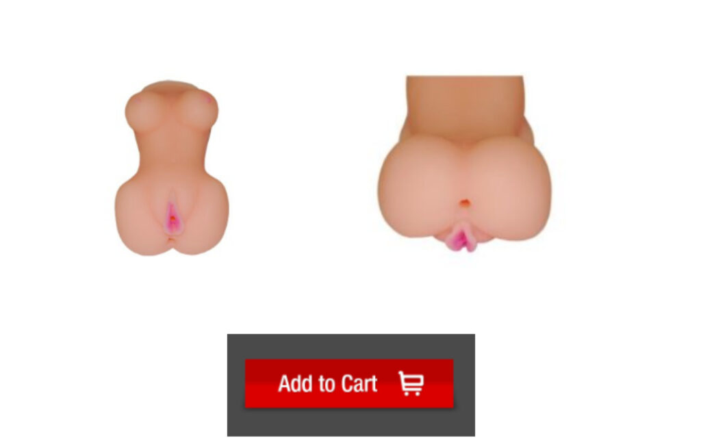 Sex Toys Store in Karauli Kota | Fast Shipping & Discreet Packaging