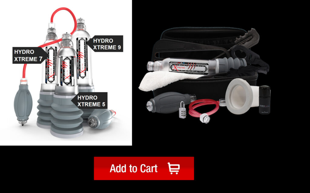 Store For Bullet Vibrator Sex Toys Online In Nagaur