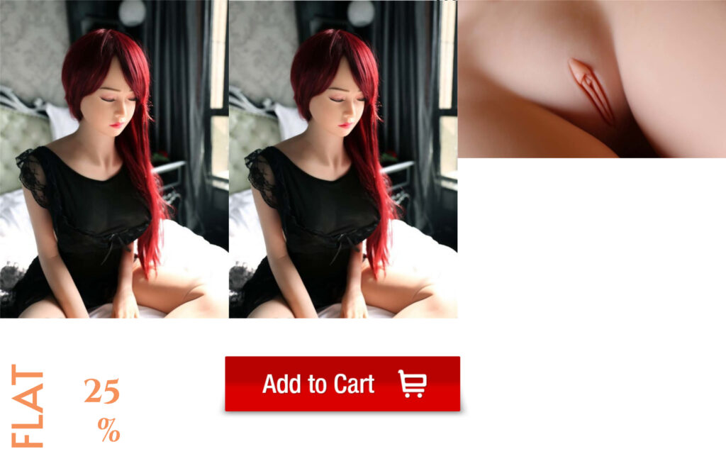 Store For Bullet Vibrator Sex Toys Online In Nagaur