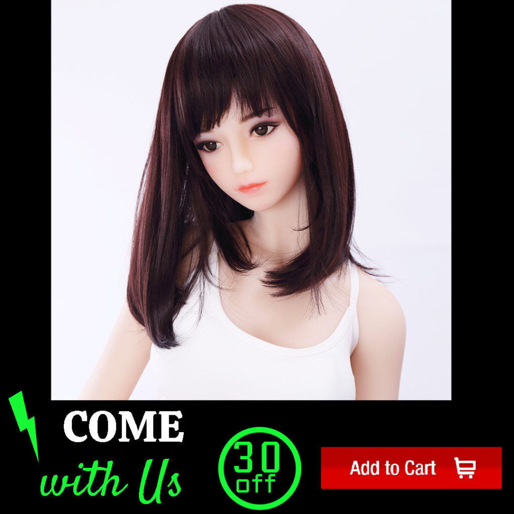 Sex Toy Store In Pali