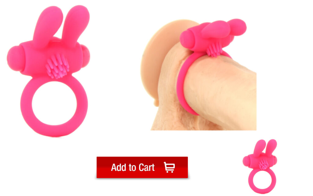 Sex Toy Store In Pali