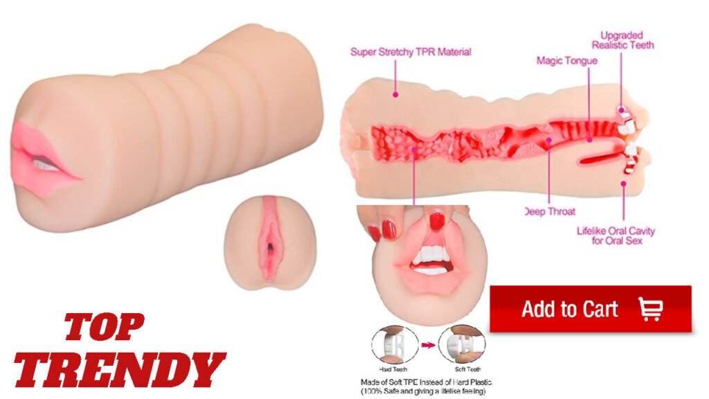 Buy Music Vibrator Sex Toys At Best Prices In Sirohi