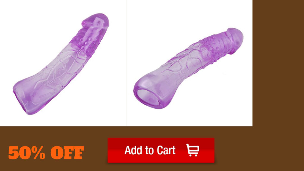 Buy Music Vibrator Sex Toys At Best Prices In Sirohi