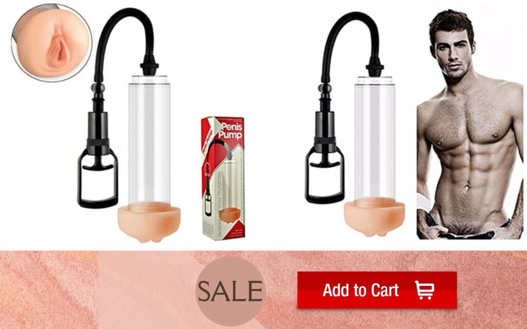 Alwar Sex Toy In Bhilwara Adult Toy Store