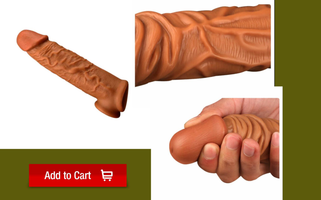 Dausa Sex Toy In Nagaur Adult Toy Store