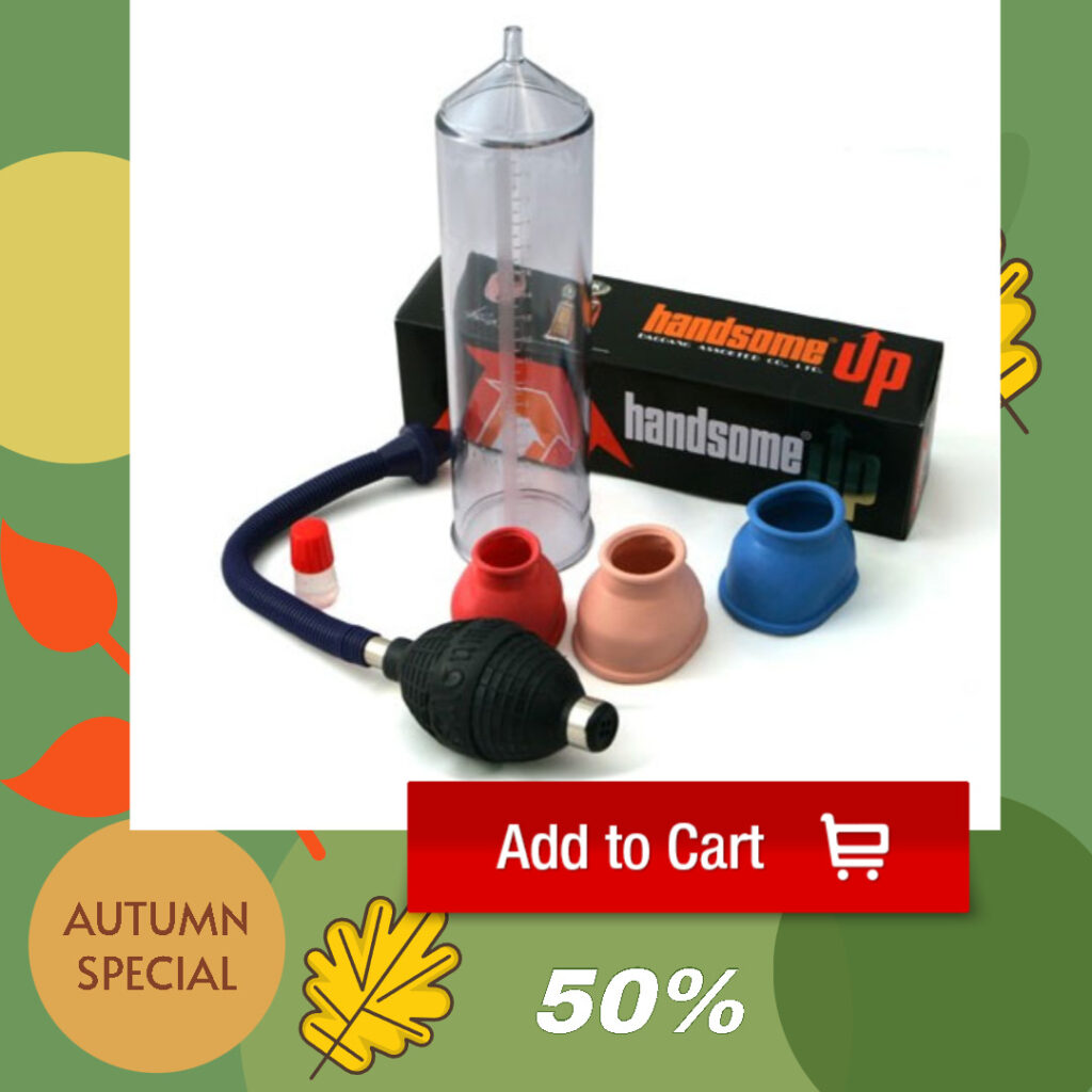 Order Adult Sex Toys in Sri Ganganagar Udaipur from Top Rated Online Store