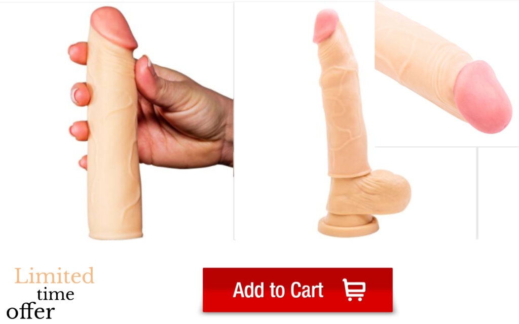 Order Adult Sex Toys in Sri Ganganagar Udaipur from Top Rated Online Store