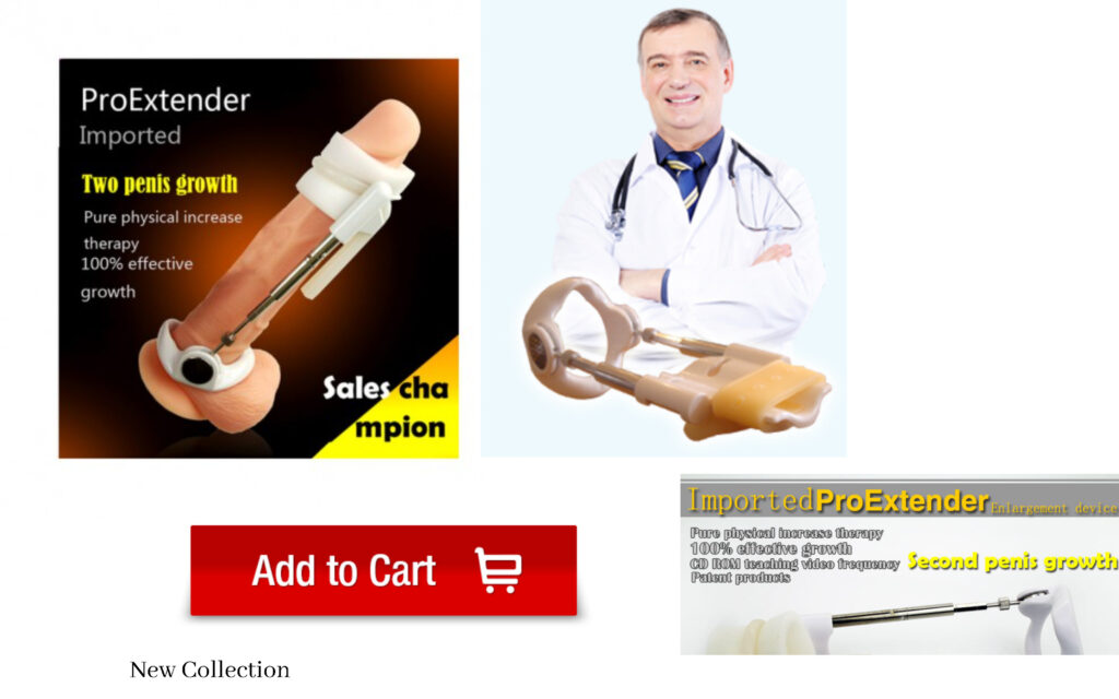 Alwar Sex Toy In Bhilwara Adult Toy Store