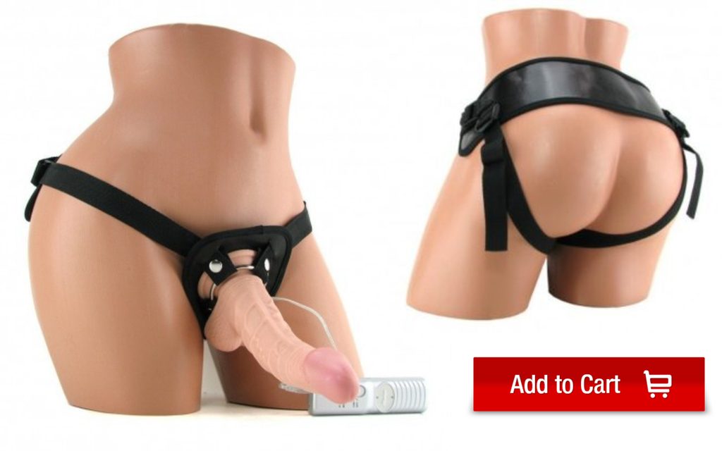 Buy Sex Toys in Gujarat – 100% Discreet Delivery