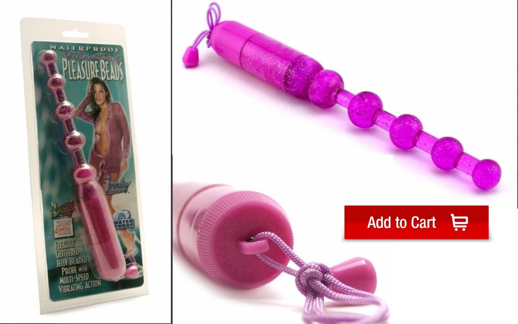 Buy Sex Toys in Gujarat – 100% Discreet Delivery