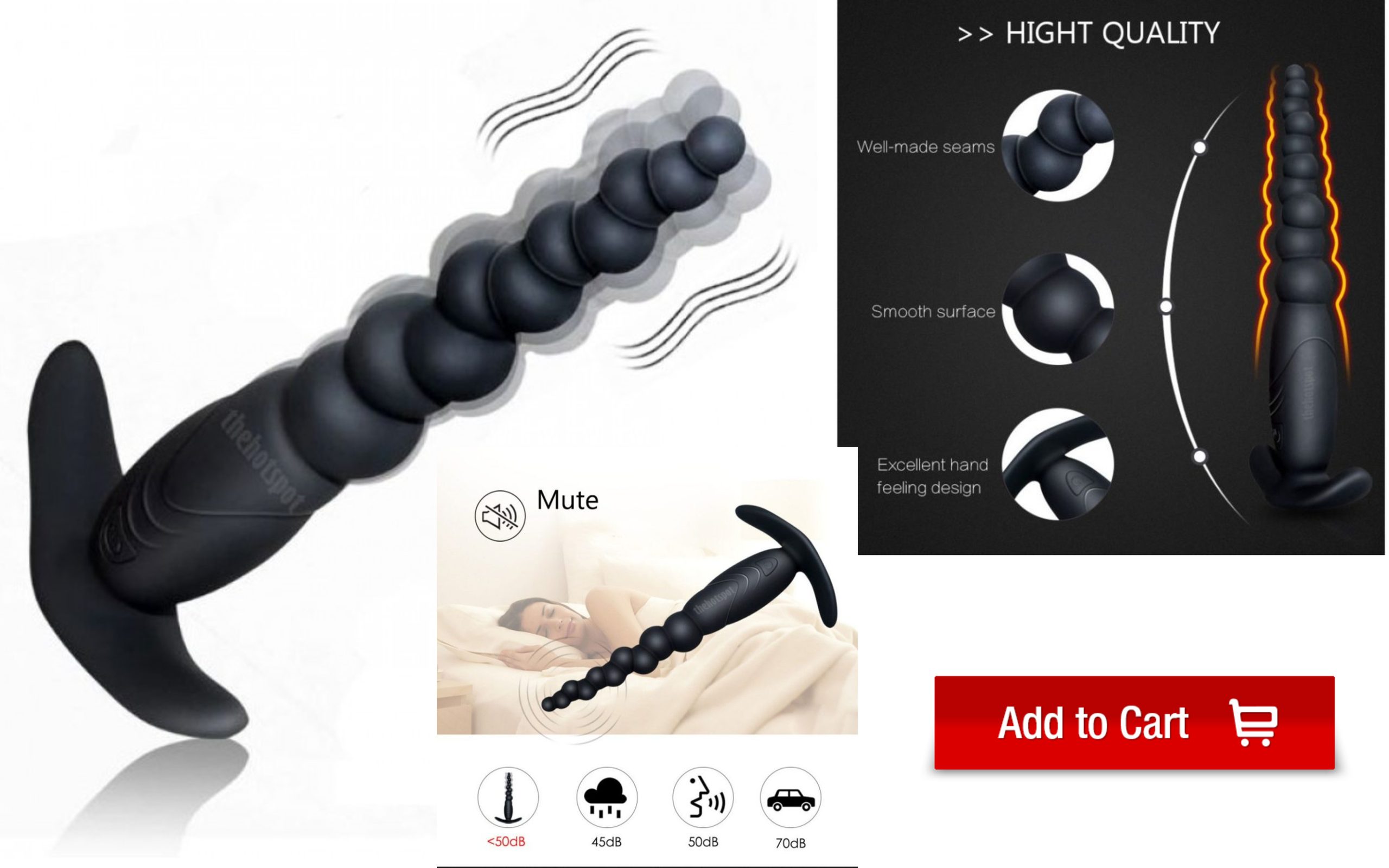 Sex Toys in Ahmedabad