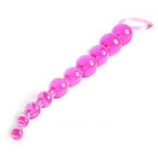 Sex Toys in Ahmedabad