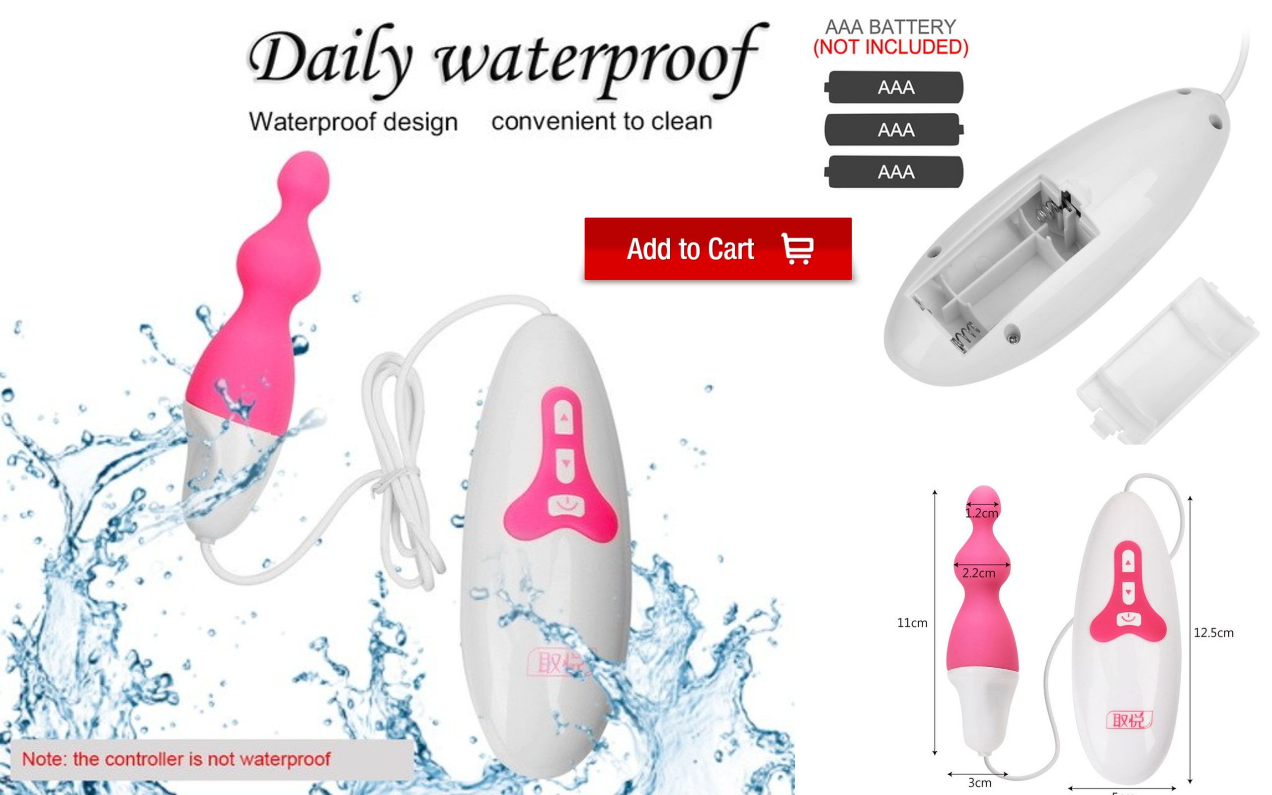 Amreli Sex Toy in Bharuch Adult Toy Store