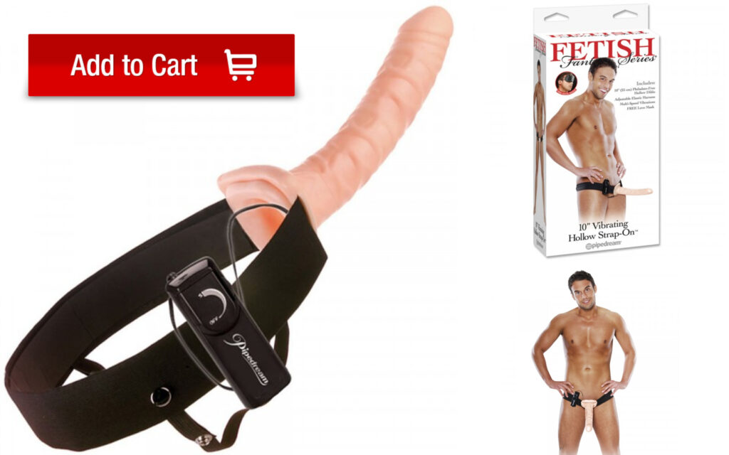 Chhota Udaipur Sex Toy In Dahod Adult Toy Store