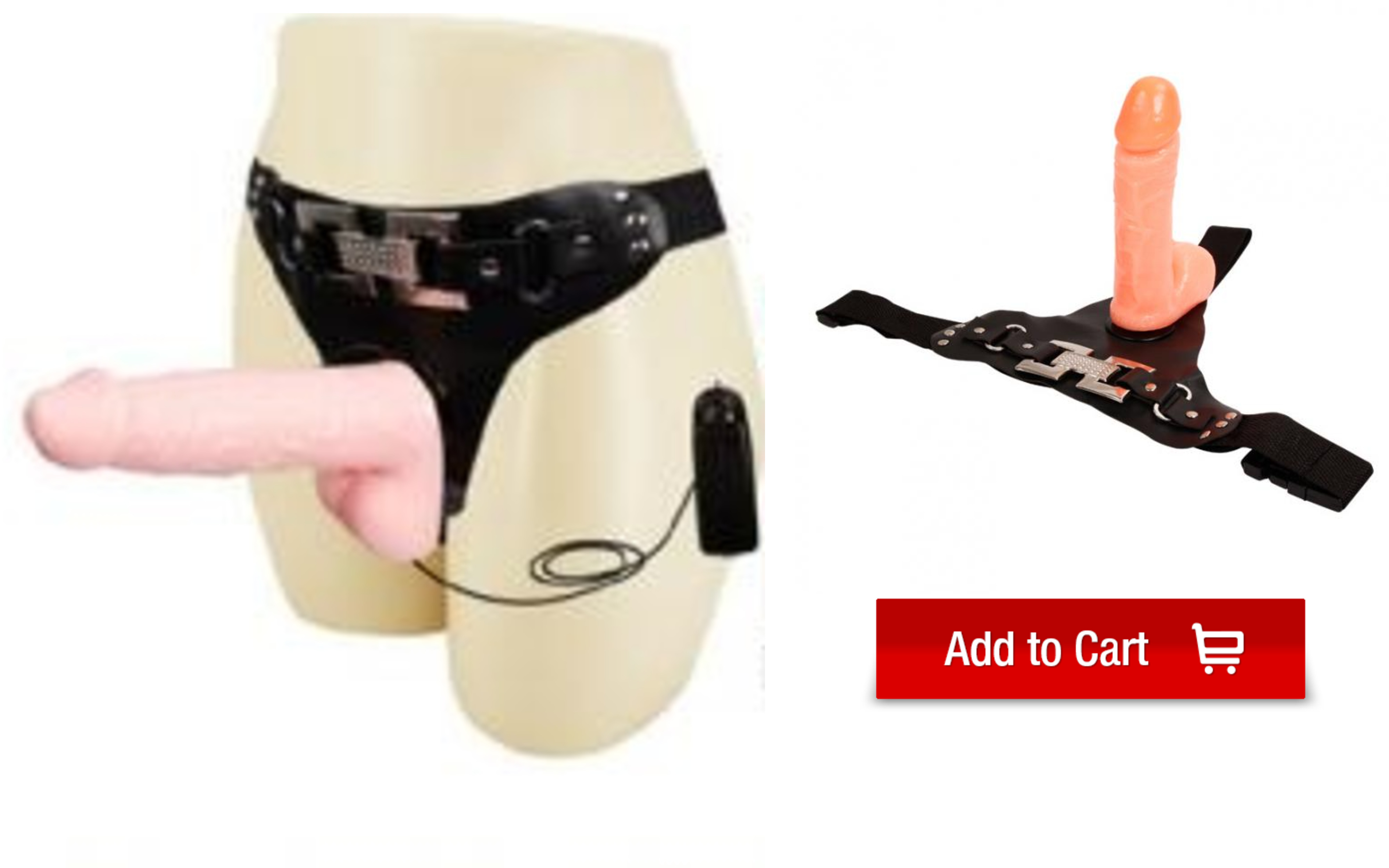 Nipple Vibrator For Women | Sex Toys in Devbhoomi Dwarka Jamnagar