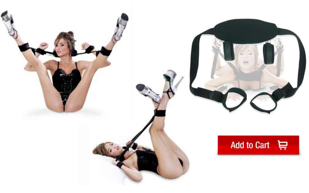Nipple Vibrator For Women | Sex Toys in Devbhoomi Dwarka Jamnagar