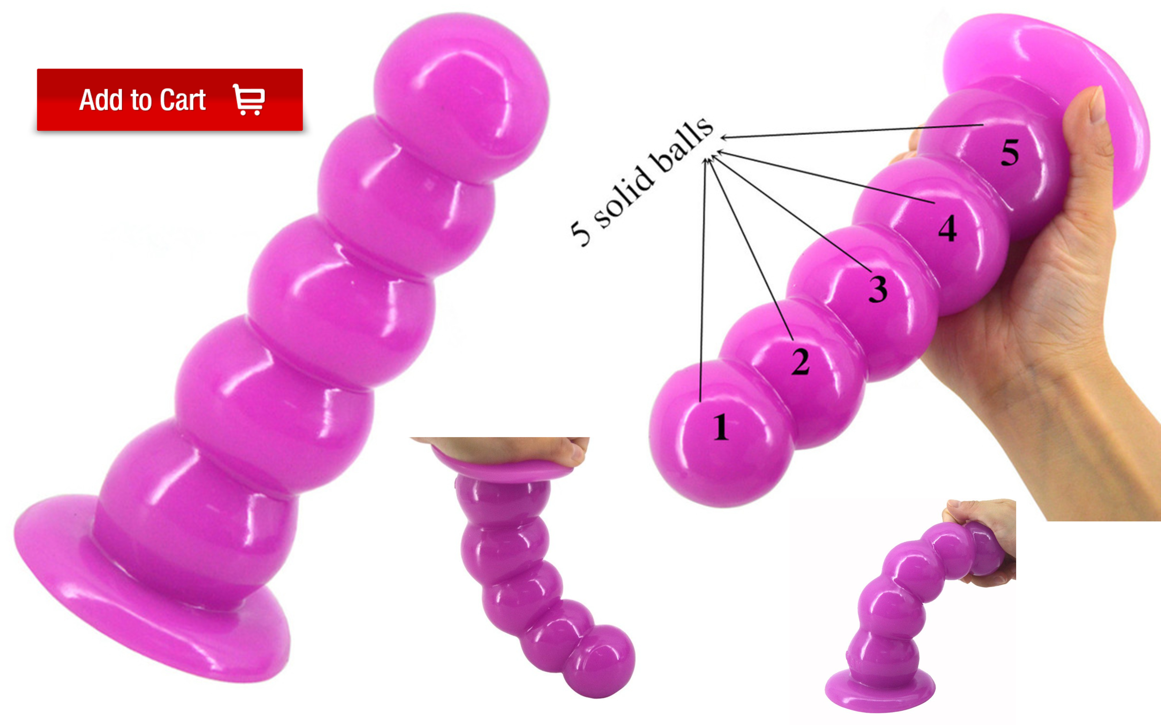 Sex Toys In Bhavnagar, Botad